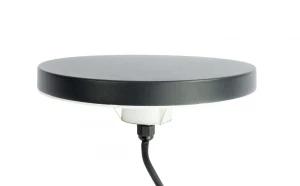58adf0e405fedf1ec892ac269ddd98aa