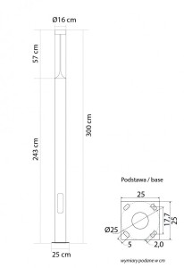 dcc630f73ade53dc76402015e4f3cbd7
