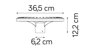368ff756f100fc2e1dc095cbd2a6618c