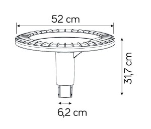 02bd08ceaad1446750bfbc85cebc3108