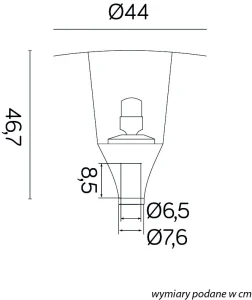 4cb304773a14f093bcd2ea244e37d36b