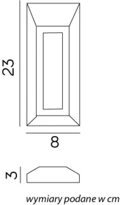 6efcecca89cdf289a3ad23d49f6fab5e