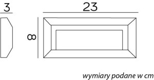 b36dde532d56ccd74ed94be4ba0e08cd