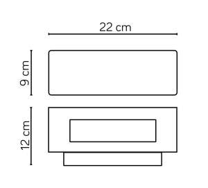 498d356904d059a0c889d176a3a5befb