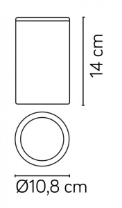 db72df806f8fc674f5dadc47dc8fe002