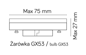ce1bacbd240d9615281660ee01a06cf9