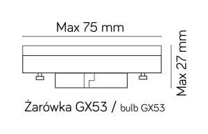 03e750cdff8548c5e9875ea5b2c57153