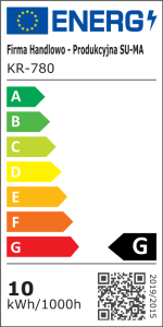 6a4ac975d988fa22a11ae2c6cabcb654