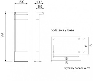 9230b595f093b5c153baaa31d610cc08