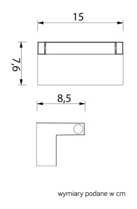 d1670e52e78c6fa6a8f997de506efde2