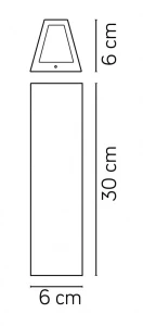 03dcbf85b5dc3f520209f8f570137ec5