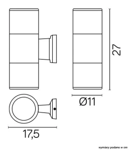 4dbb1d5c530a3913bd064e65dde467ad
