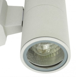e43bf1716cd83bbdf53dc9294364318b
