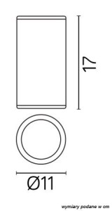 0c6c772788b75cfc518031ddc4986d59