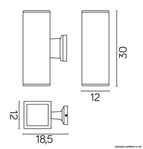 84d9313b9440d7d10afa10b254b3e85f