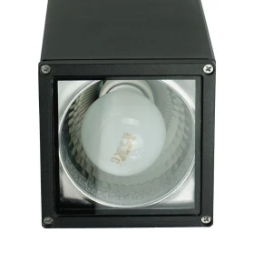 e91a10035e1fcc12de1deb894d2b6e60