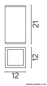 3d060575c78c967a59f8d84211d905bc