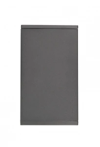 2197ede01ea341148e0402accba02b3c