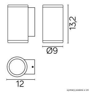 d2a9c9bcc92cbed58f4d5942bad32af1
