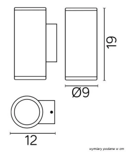 731ec0fca61527771a0434d7dc644b27