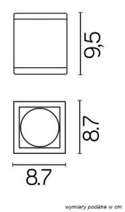 4359e739f4b8bddf946f74f17298f683