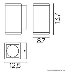 be5103b0b9c9f30d9cd237278a7eb1cd