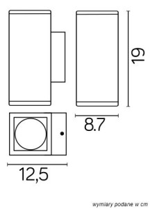 37cafe4ddd24c462efbe2ee926a9abe5