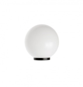 dd7925417093efb0f17ebb5fc750376e