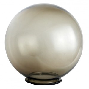 1322297188dec7cdf4d5001c5327178d