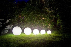 7fd48cf0c47666198a4f7b599fa1e1d4