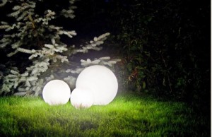 b8d17ad60523d5a18cb668516711892e