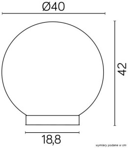 0332618abcbfc46c4b2adac327ee95aa