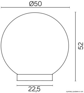 194bff54f6a375fb0b22f622251dd08c