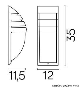 88c94ed334e34bf872aba0ce9e4c5d4b