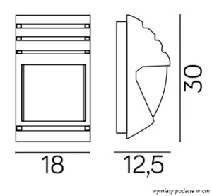 66d0519d269ebbef05881b35d876c9d6