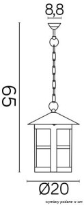 38121981ae2d068f7ee7931f0f932772