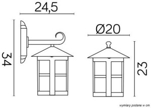 7ce78c7db880aafb7f4eb67ceb99a0f8