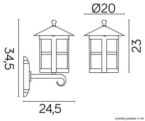 233bff2ce1897ed439b2bfe925ecc1b1