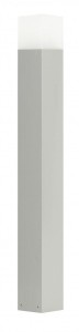 2e87e09ca13b901f29cca34e80a885e3