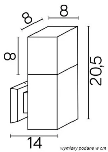 9f0e2f57dc6ad39803c89f5078a716dd