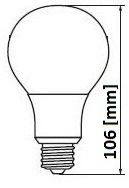 0971fd6f47a579921feb61e0f5e04bbe