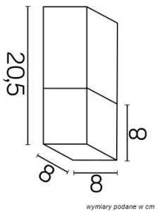 47e79e7d56a456dd3b66423e0dc2d8fc