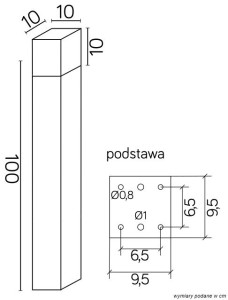 2f2fbe57bac8cb54d4ae6f5e1b6485bf