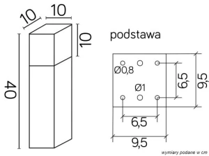 c3b1bdfbc05a88a79579df9694c64d58