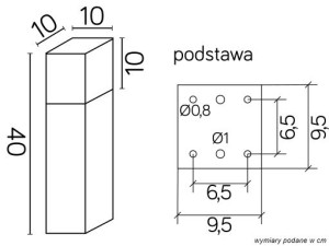 c8b11451a377cceac26e898cb7e7eb1a