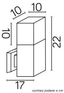 3e0d294fef46e0bcc0767b38a698363e