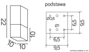 3e0fd8ac8dda24c0fdc2cbccc4ccef57