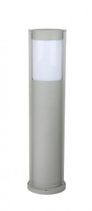 e4410ae0df51f4806592c5a3726815f5