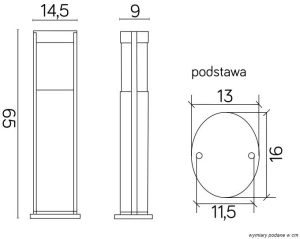 c8aeb563526a3e5bd9faa2e0504fef9b