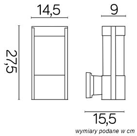 7e73d62c912646a461da0239369d29d5
